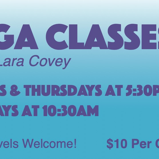 Events The Eclectic Room Angola, IN