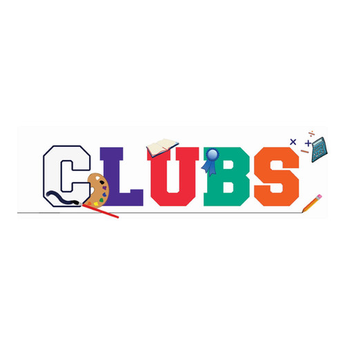 School Club Membership Fees Gulf Coast Academy