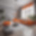 Virtual Walkthrough for homes around the world