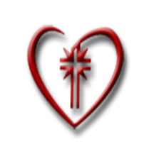 Picture1.png