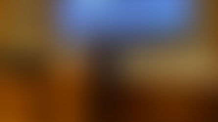 Kendrick Wakeman on How Technology Is Redefining Modern Wealth