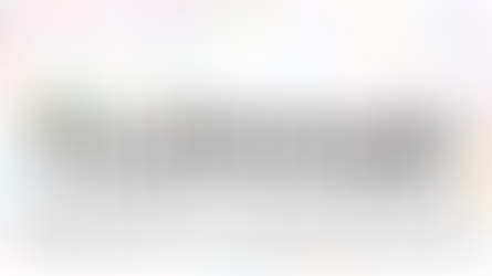 Wealthsimple Raises $538 Million to Expand Full-Service Wealth Platform