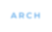 Arch Raises $52M as Part of Private Investment Platform Expansion