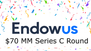 Endowus Secures $70 Million to Advance Digital Wealth Management Across Asia