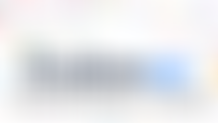 Endowus Secures $70 Million to Advance Digital Wealth Management Across Asia