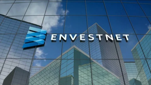 Envestnet Expands Alternative Access with New Interval Fund Model Portfolios