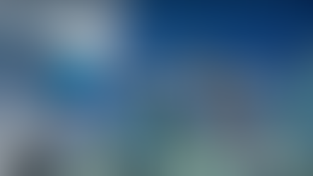 Envestnet Expands Alternative Access with New Interval Fund Model Portfolios