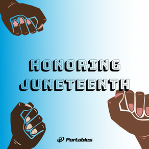 Juneteenth