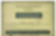 diplome module B.jpg