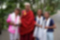 HHoliness.JPG