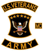 USVMC ARMY.jpg