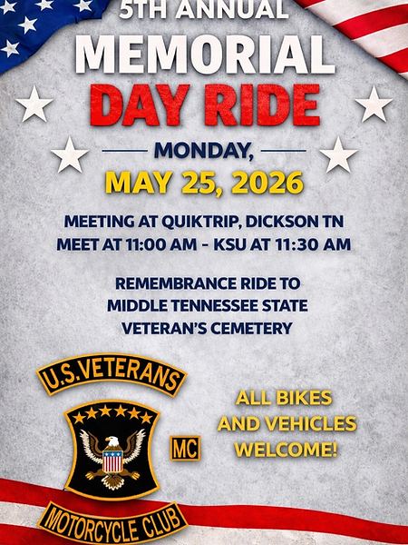 memorial day flyer.png