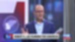 FOX Carolina Screen Grab2.jpg