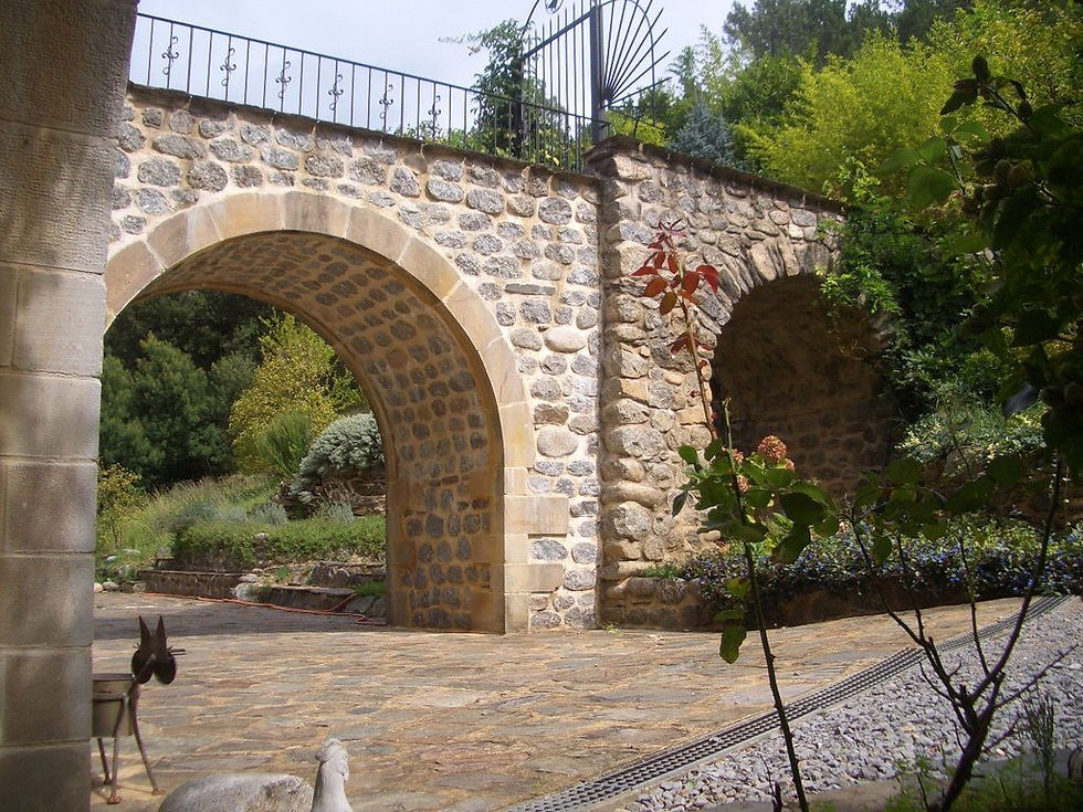 13a5a4c5-eb46-4c5f-b3e7-c1d7356256c9.c10