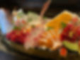 LINE_ALBUM_221114_27_0.jpg