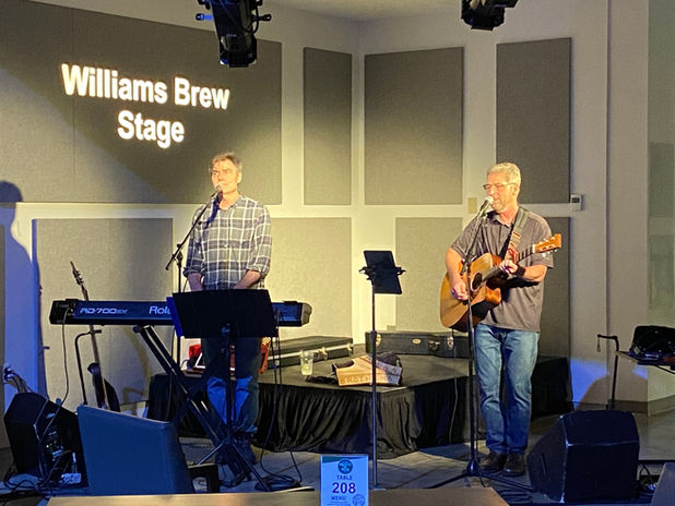 Palette and Pour 1.JPG