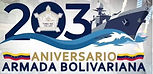 logo 203 arbv.jpg