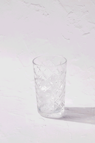 website.gif