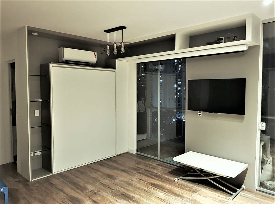 WhatsApp Image 2020-07-09 at 16.04.46 (1