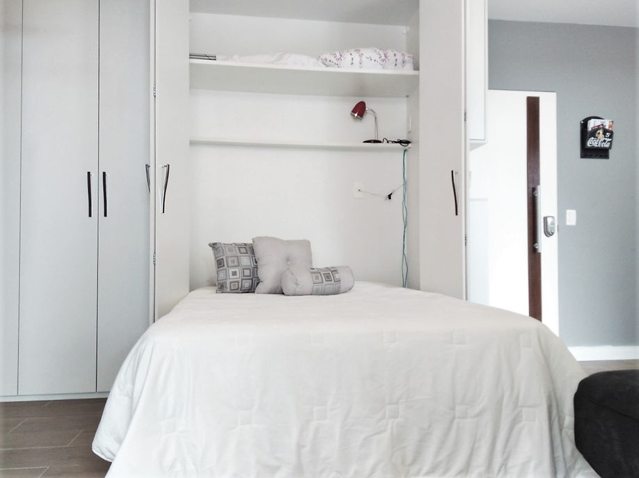 WhatsApp Image 2020-07-09 at 16.22.19 (4