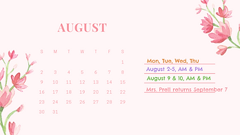June-August 2021 with Mrs. Prell (3).png