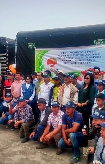 asociacion_edited_edited.jpg