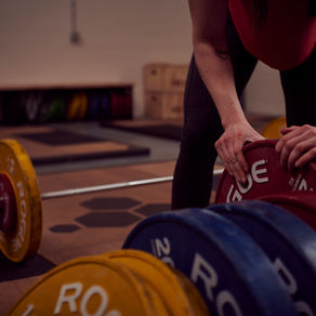 What to Look for In a Qualified Trainer