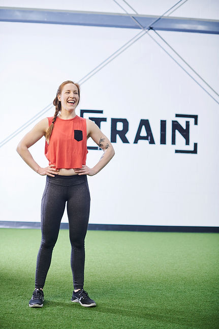 WhonPhoto_JaimeFitness-14294.jpg
