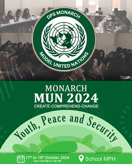 Monarch MUN 2024.jpg
