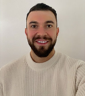 MicrosoftTeams-image (17)_edited.jpg