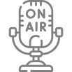 Grafik Radio