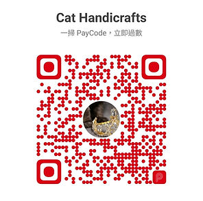 WhatsApp Image 2021-07-22 at 14.59.41.jpeg