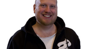 Sö 24/5 11.00 Pingstdagen Gudstjänst David Lindé & ungdomarna
