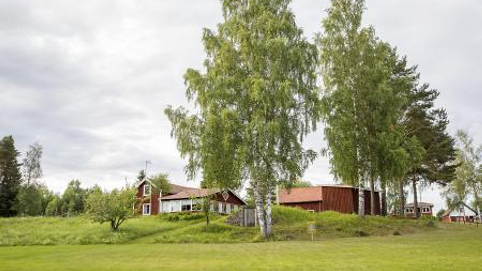 Gemenskapsdag/Familjefest på Kämpudden. Medlemsintagning. Aktiviteter för barnen. Medtag egen lunch. Vi bjuder på fika.
