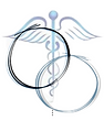 nurse vital logo.png