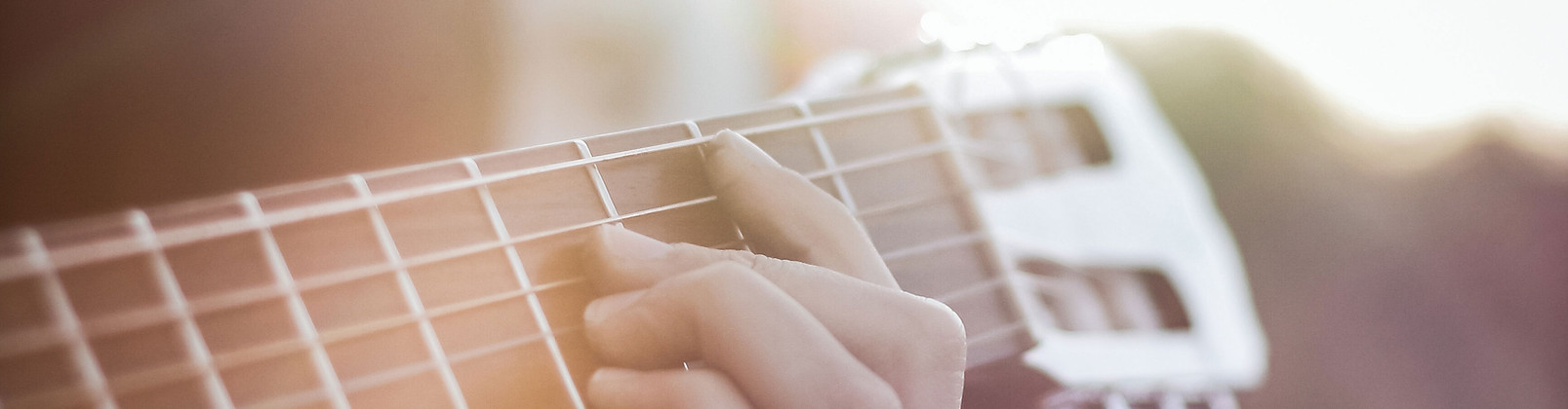 Acoustic Guitar