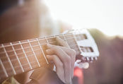 Músicas da MPB - Karaokê acústico