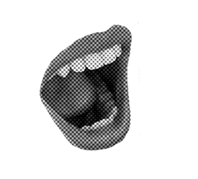 lips_edited.png