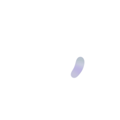 Gooey Ring-5.6s-397px.gif