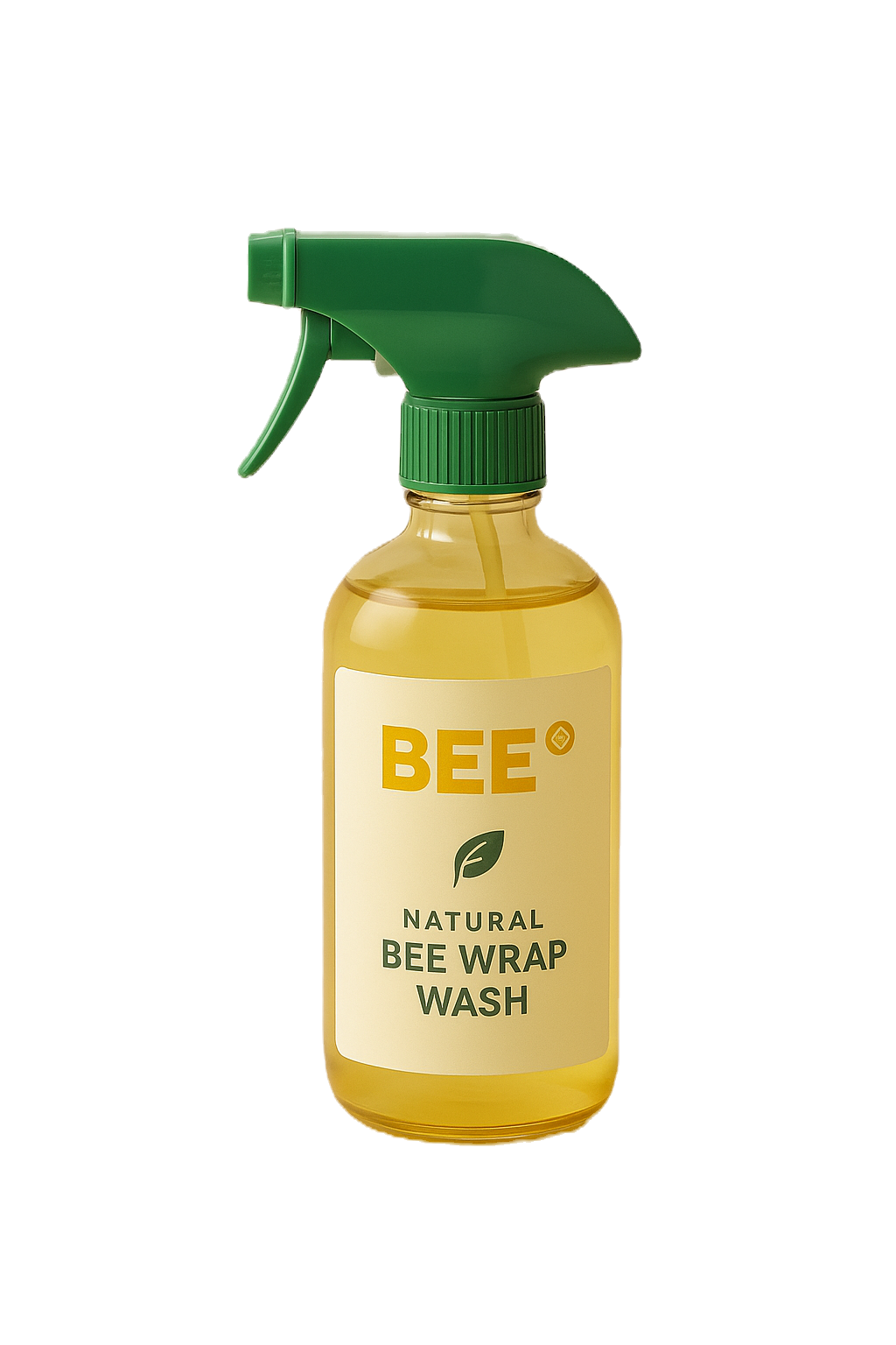 BeeWrapWash