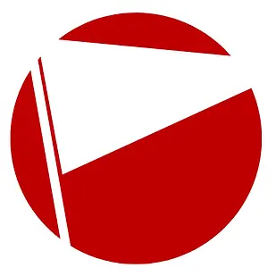 etthara-jenda-rogo
