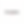 Emre Balta Logo.png