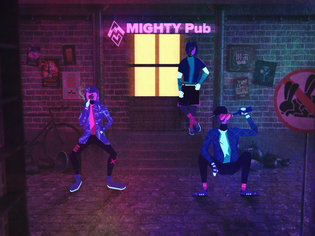 Mighty Night at the pub.png