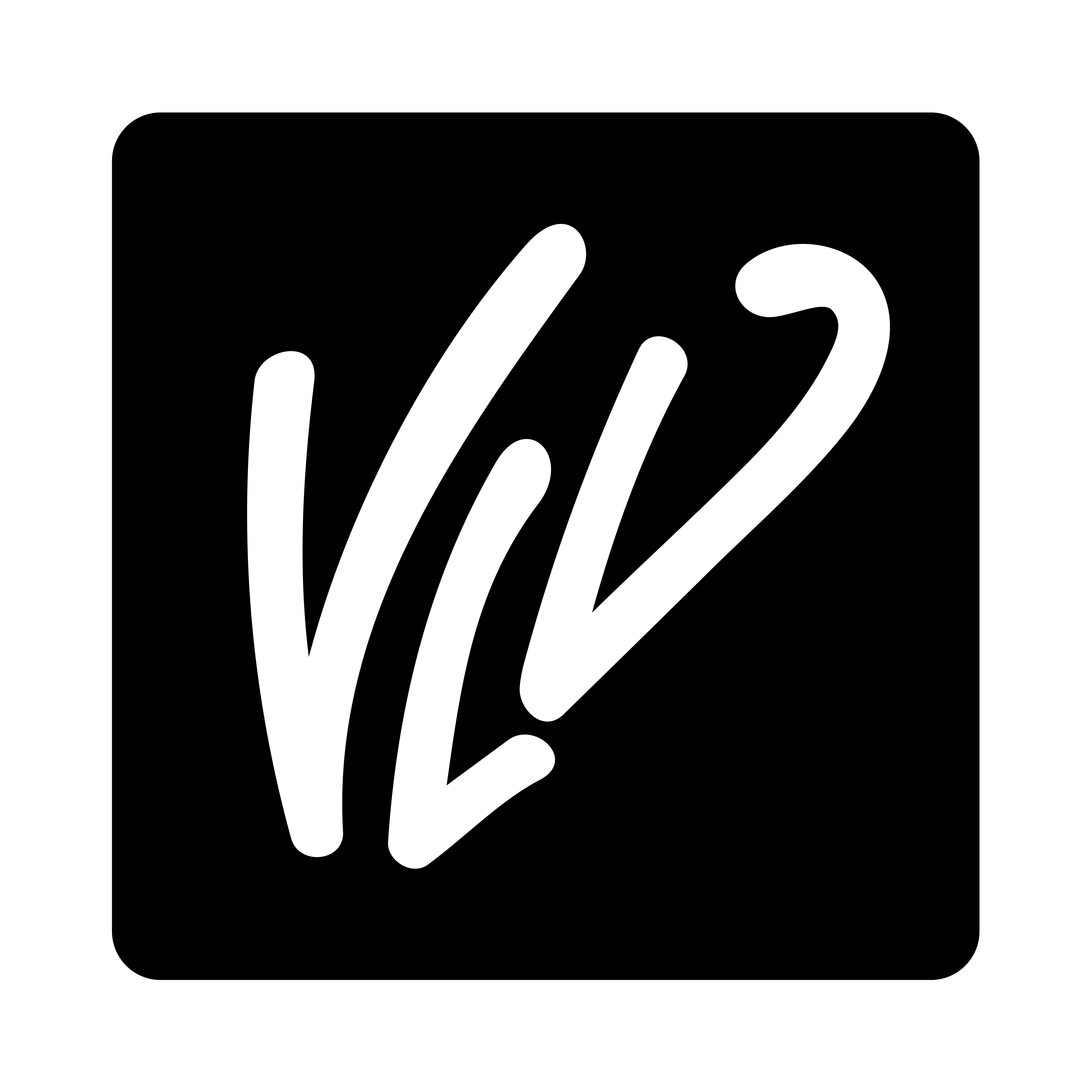 text V L D