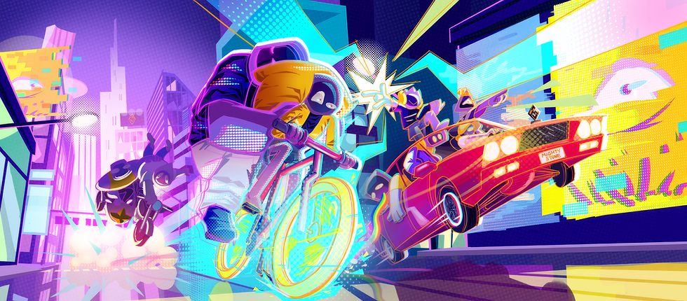 MIGHTY STONE 2024 - Baddass Squad.png