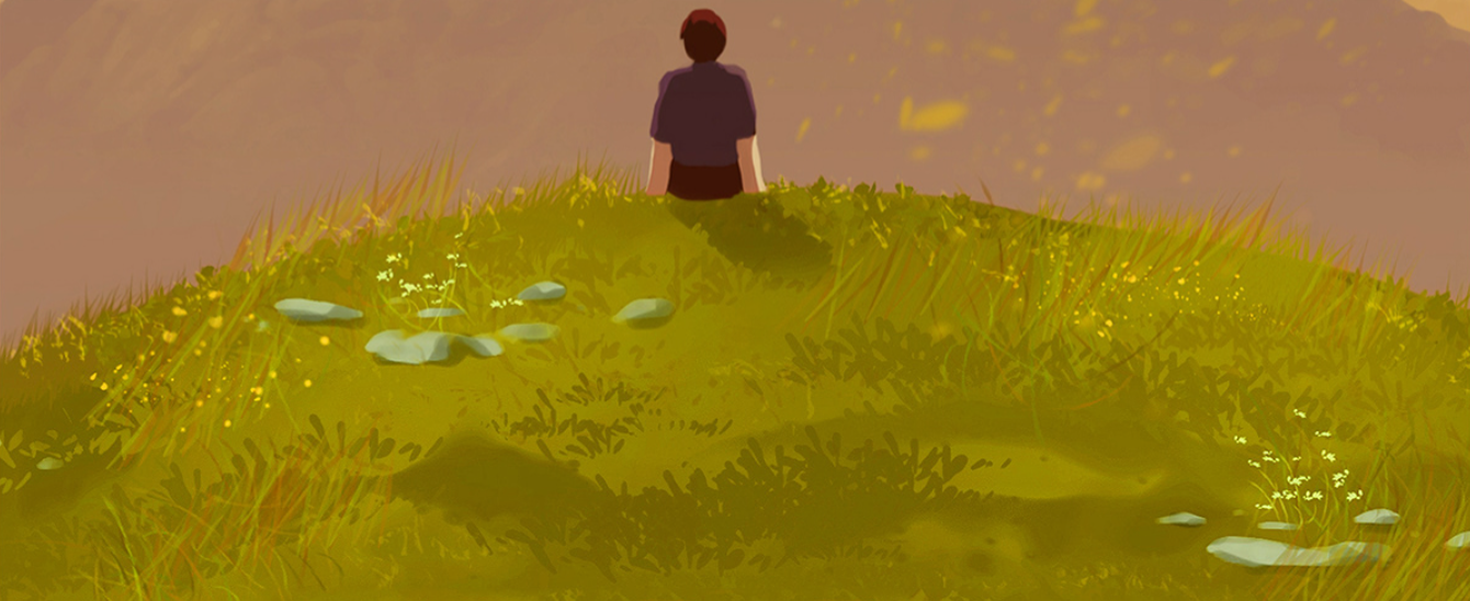 35.PNG