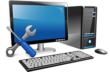 Computer Repair from 22 Computing.png