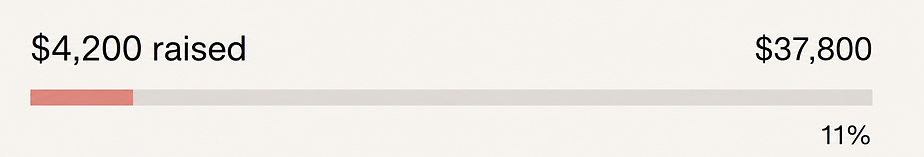Fundraising Graphic 7.19.26.png
