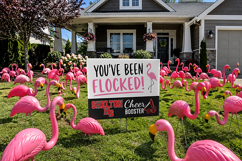 Flocked Yard.png