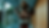 Screenshot 2026-05-08 at 3.06.43 PM.png